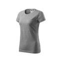 Adler T-shirt Basic W MLI-13412 S