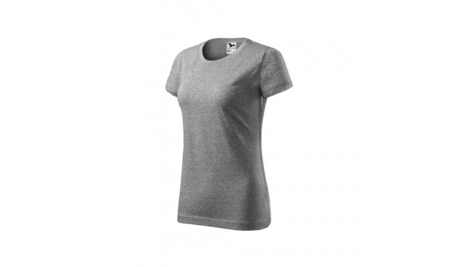 Adler Basic T-shirt W MLI-13412 (XS)