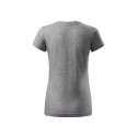 Adler T-shirt Basic W MLI-13412 M