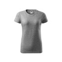 Adler Basic T-shirt W MLI-13412 (L)