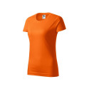 Adler T-shirt Basic W MLI-13411 M