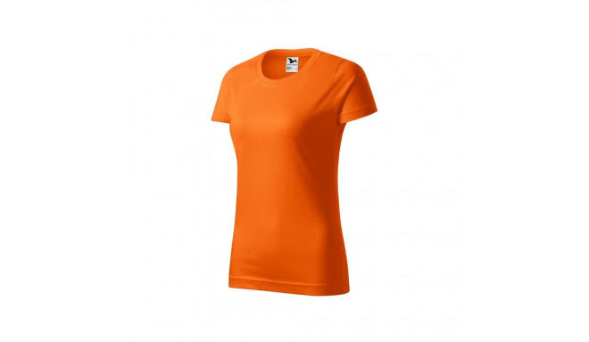 Adler Basic W T-shirt MLI-13411 (M)
