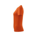 Adler T-shirt Basic W MLI-13411 M