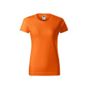 Adler Basic T-shirt W MLI-13411 (XS)