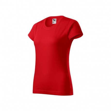 Adler Basic W T-shirt MLI-13407 (S)