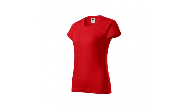 Adler Basic T-shirt W MLI-13407 (L)