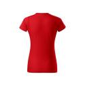 Adler T-shirt Basic W MLI-13407 XL
