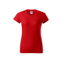 Adler Basic T-shirt W MLI-13407 (S)