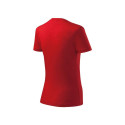 Adler T-shirt Basic W MLI-13407 M