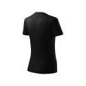 Adler Basic T-shirt W MLI-13401 (S)