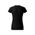 Adler Basic T-shirt W MLI-13401 (S)