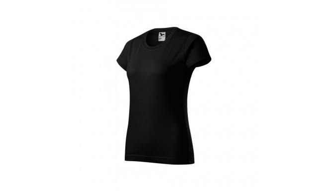 Adler Basic W T-shirt MLI-13401 (2XL)