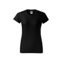 Adler T-shirt Basic W MLI-13401 2XL