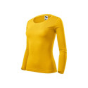 Malfini Fit-T Ls W MLI-16904 (L)