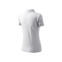 Adler polo shirt Pique Polo W MLI-21000 M