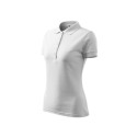 Adler polo shirt Pique Polo W MLI-21000 XS