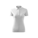 Adler polo shirt Pique Polo W MLI-21000 L