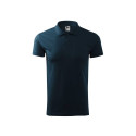 Adler polo shirt Single J. M MLI-20202 S Adler polo shirt Single J. M MLI-20202 S