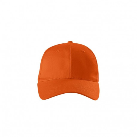 Cap Malfini Sunshine MLI-P3111 (nastawialna)