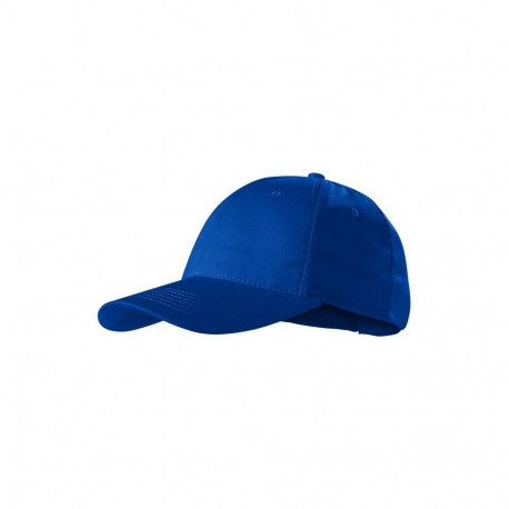 Malfini Sunshine Cap MLI-P3105 (nastawialna)