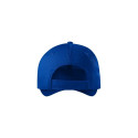 Malfini cap Sunshine MLI-P3105 Adjustable
