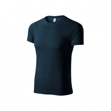 Adler Parade U T-shirt MLI-P7102 (XS)