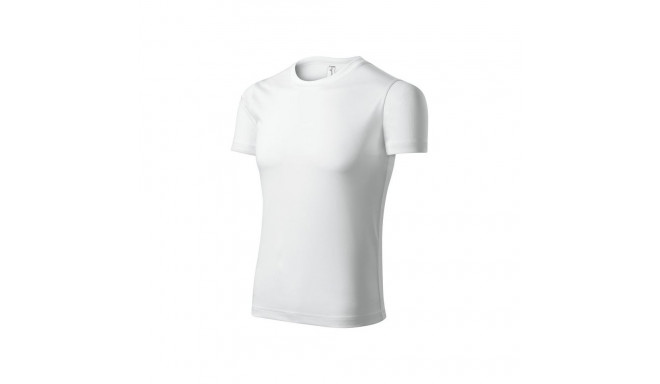 Adler T-shirt Pixel U MLI-P8100 S