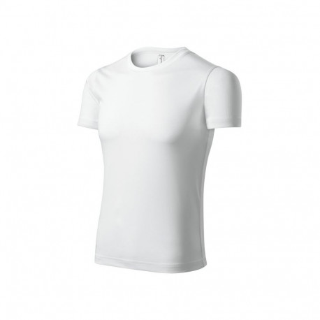 Adler Pixel U MLI-P8100 T-shirt (4XL)