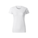 Adler T-shirt Basic Free W MLI-F3400 S