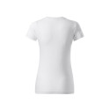 Adler T-shirt Basic Free W MLI-F3400 M