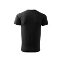 Adler T-shirt Heavy New Free U MLI-F3701 M