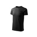 Adler T-shirt Heavy New Free U MLI-F3701 M