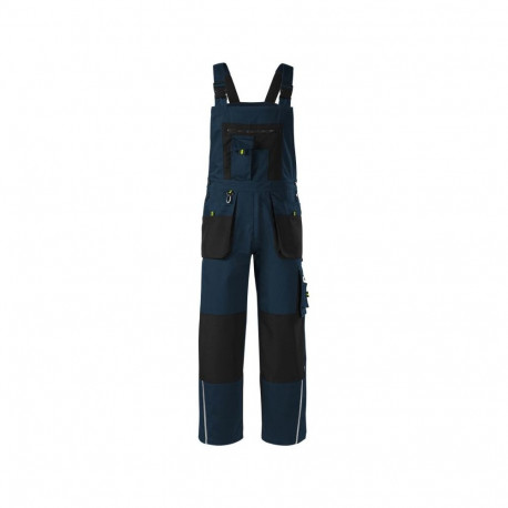 Rimeck Ranger M MLI-W0402 navy blue work trousers (44/46)