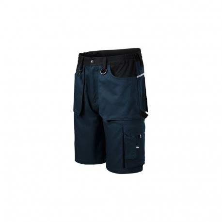 Rimeck Woody M MLI-W0502 navy blue shorts (48/50)
