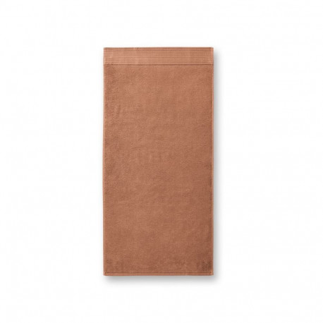 Malfini Bamboo Bath Towel 70x140 MLI-95226 (70 x 140 cm)