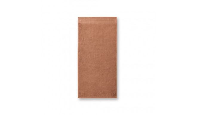 Malfini Bamboo Bath Towel 70x140 MLI-95226 (70 x 140 cm)