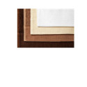 Malfini towel Bamboo 50x100 MLI-95126 (50x100cm) Malfini towel Bamboo 50x100 MLI-95126 (50x100cm)