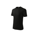 Adler T-shirt Classic Jr MLI-10001 110 cm/4 lata