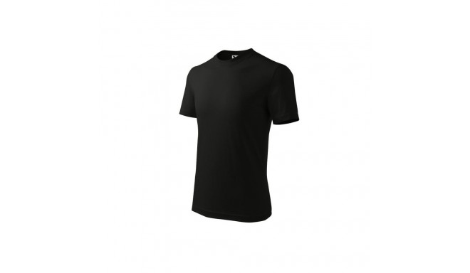 Adler Classic Jr T-shirt MLI-10001 (110 cm/4 lata)