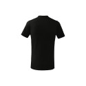 Adler T-shirt Classic Jr MLI-10001 134 cm/8 lat