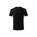 Adler T-shirt Classic Jr MLI-10001 110 cm/4 lata