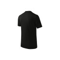 Adler T-shirt Classic Jr MLI-10001 158 cm/12 lat