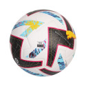Football Puma Orbita Laliga 1 (FIFA Pro) 083864 01 (5)