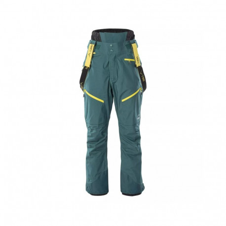 Elbrus Svean ski pants M 92800439197 (L)