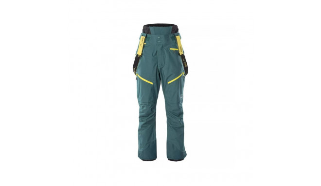 Elbrus Svean ski pants M 92800439197 (XL)