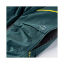 Ski pants Elbrus Svean M 92800439197 (XL)