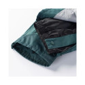Ski pants Elbrus Svean M 92800439197 (XL)