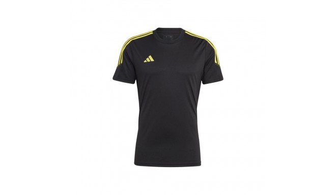 T-shirt adidas Tiro 23 M IC1589 (M (178cm))