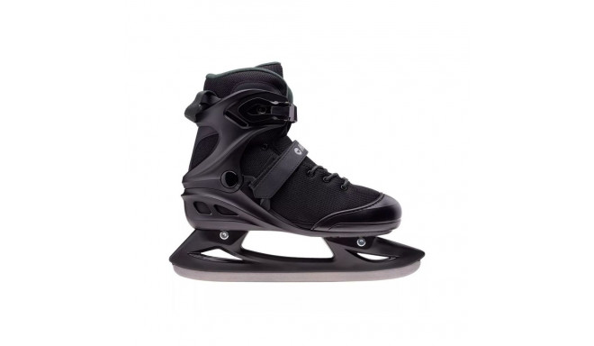 Hi-Tec Regatti M 92800438733 Ice Skates (45)
