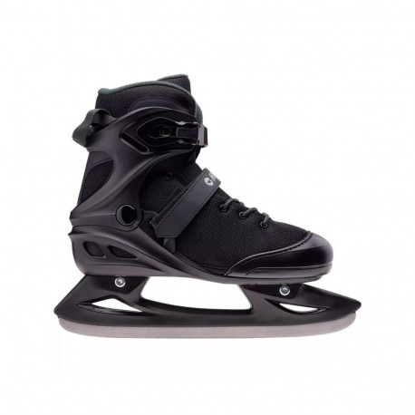 Skates Hi-Tec Regatti M 92800438733 (41)